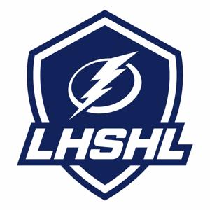 Inside the LHSHL (Lightning High School Hockey League) by Tampa Bay Lightning