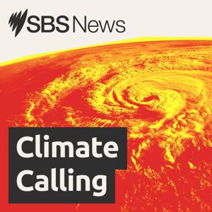 Climate calling