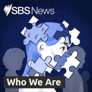 Who We Are by SBS