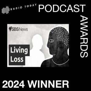 Living Loss