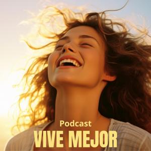 VIVE MEJOR
