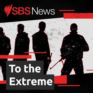 SBS To the Extreme by SBS