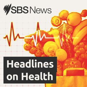 Headlines on health by SBS