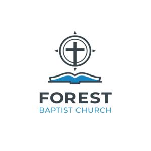 Forest Baptist Church Podcast