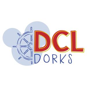 DCL Dorks