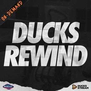 Ducks Rewind