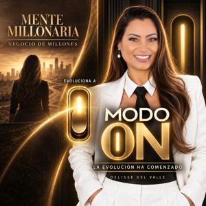 MODO ON