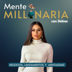 Mente Millonaria, Negocio de Millones