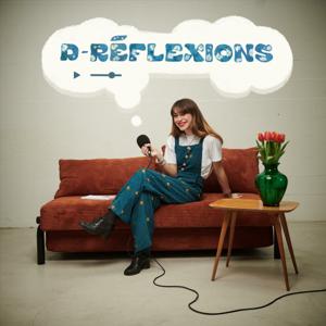 D-réflexions