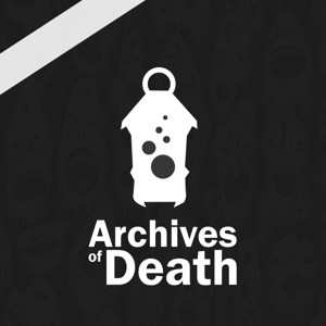 Archives of Death