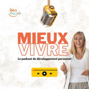 Mieux vivre