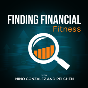 Finding Financial Fitness