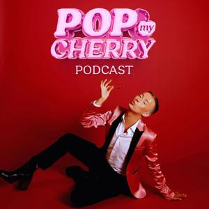 POP MY CHERRY by Gerry Lavz