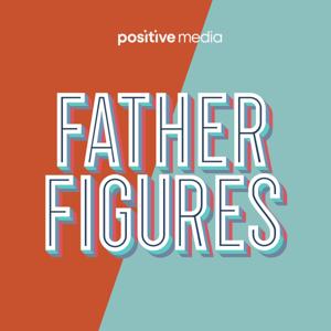 Father Figures