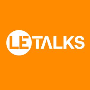 LE - Talks par LearnEnglish by LearnEnglish Montpellier