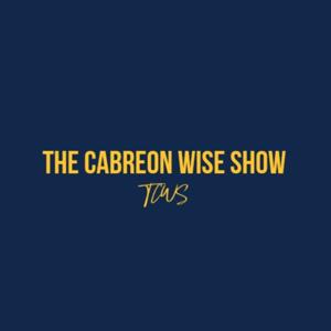 The CaBreon Wise Show