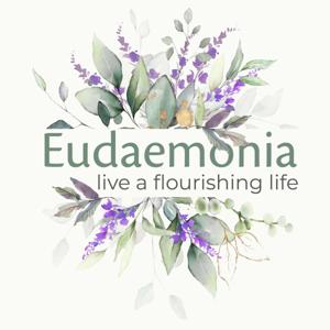 Eudaemonia