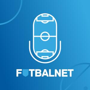 Futbalnet by Sportnet.sk