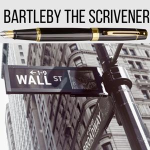 Bartleby The Scrivener