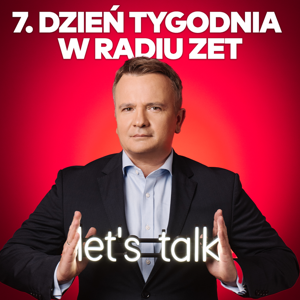 7. Dzień Tygodnia w Radiu ZET by Radio ZET