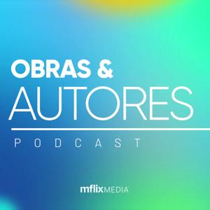 Obras e Autores