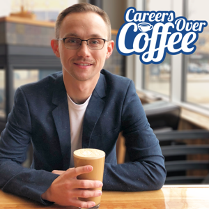 Careers Over Coffee