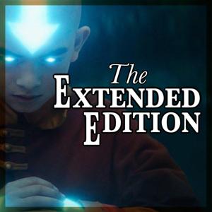 Avatar: The Extended Edition