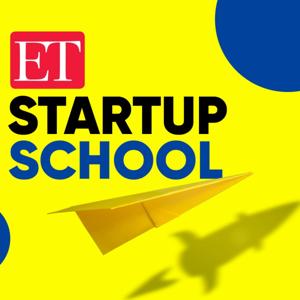 ET Startup School