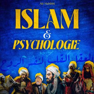 Islam et Psychologie