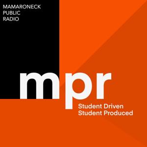 Mamaroneck Public Radio by Mamaroneck Public Radio