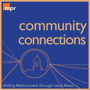 Community Connections