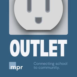 Outlet by Outlet