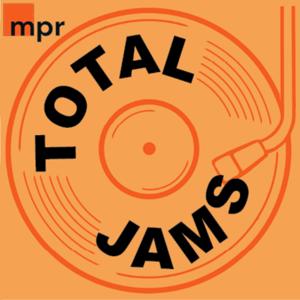 Total Jams by Total Jams