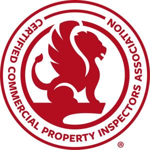 Commercial Inspector Podcast by CCPIA