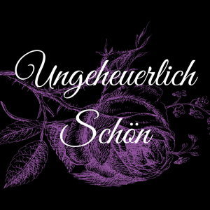 Ungeheuerlich Schön by Second Unit