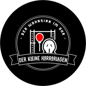 Der kleine Horrorladen - Der Horrorfilm Podcast by Yves Meier