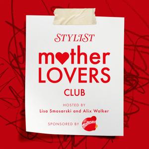 Mother Lovers Club