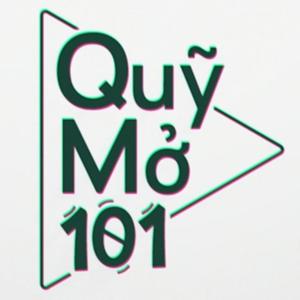 QUỸ MỞ 101