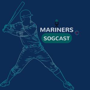 Mariners Sogcast