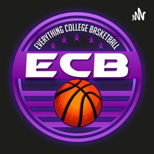 Everything College Basketball