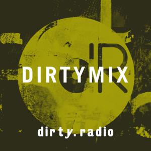 DIRTYMIX