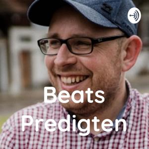 Beats Predigten