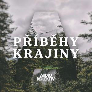 Příběhy krajiny