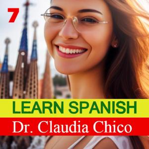 🇪🇸LEARN SPANISH WITH MOVIES