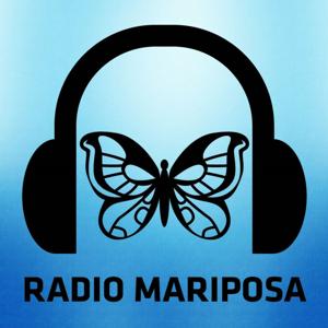 Radio Mariposa