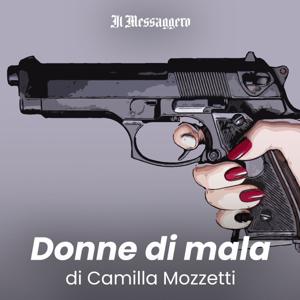 Donne di mala