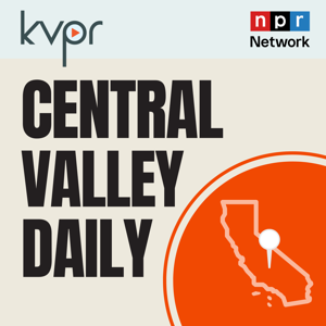 Central Valley Daily