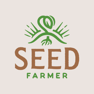 The Seed Farmer Podcast