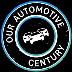 Our Automotive Century