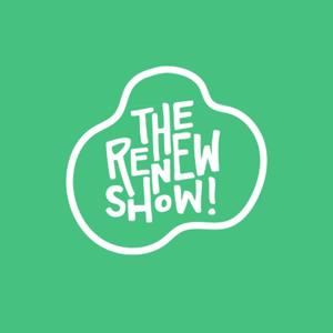 The Renew Show